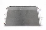 2019 - 2024 Ford Edge 2.0L A/c Air Conditioning Condenser W/ Receiver Drier Oem. Fixed Price $112.14.