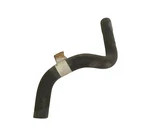Genuine Gm Part Hose (valve To Heater) No. 396929-3K9 Vintage Discontinued. Fixed Price $49.00.
