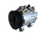 For 2013 2014 2015 2016 2017 2018 Nissan Rogue Sl Sv 2.5L Ac A/c Compressor. Fixed Price $95.00.