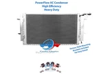 68 69 70 71 72 Oldsmobile Cutlass 442 Condenser Isolators 3014915 AC1760PF. Fixed Price $335.00.