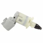 Door Open Warning Switch Motorcraft SW-6032. Fixed Price $36.16.