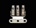 Nos 1938 1941 1947 1954 Cadillac Chevrolet Ford Dodge Delco Horn Relay Vintage. Fixed Price $45.00.