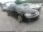 Used A/c Condenser Fits: 2014 Dodge Avenger Grade. Fixed Price $134.99.