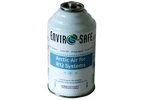 Enviro-safe Arctic Air For Auto Ac Boost& Moisture Eliminator 4OZ #2090A-R12. Fixed Price $15.95.