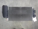 Gmc Savana 2500 2003-2024 A/c Condenser 4.3L 1562890 2642. Fixed Price $105.00.