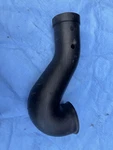 1978 1979 1980 1981 1982 Corvette Right Side A/c Heater Duct Oem Gm # 467364. Fixed Price $25.00.