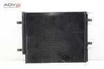 2023 2025 Ford F-350 F-250 Ac Air Conditioning Condenser Oem. Fixed Price $399.99.