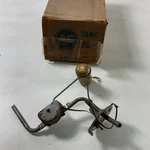 Nos 1962-65 Nova Fuel Tank Sending Unit 6428066 M6. Fixed Price $99.95.