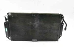 2001 Bentley Arnage Ac A/c Air Conditioning Condenser Assembly Oem. Fixed Price $342.00.