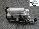 Original Bmw X5 G05 X6 G06 X7 G07 Lci 40I Climate Capacitor 5A245D9. Fixed Price $140.23.