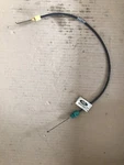 E43Z-19988-C New Oem Ford Cable E43Z19988C. Fixed Price $21.50.