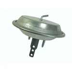 Old Air Products Conditioning Vacuum Actuator For Floor Vent 73-82 Chevro.... Fixed Price $60.99.