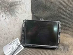 Fits 2016 Chrysler 200 Receiver OEM:68261196AB. Fixed Price $186.52.