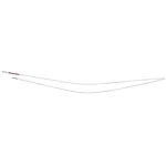 Heater Cable Porsche 914 PCG42407501 Top Quality. Fixed Price $22.57.