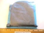 Ford Unopened 1986/1989 Aerostar - Only, Door Assy. (heater Blower Inlet). Fixed Price $44.95.
