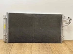 Fits 2011 - 2016 Kia Optima Hybrid 2.4L A/c Condenser 976064R001. Fixed Price $65.45.
