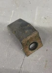 1982-1992 Chevy Camaro Pontiac Firebird Air Conditioning Condenser A/c Bracket. Fixed Price $17.85.