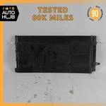 13-17 Audi B8.5 S5 A5 A/c Air Conditioning Radiator Condenser Oem 80K. Fixed Price $120.35.