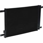 For Audi/volkswagen 2015-2023 A/c Condenser Universal Air Conditioner + Warranty. Fixed Price $106.45.
