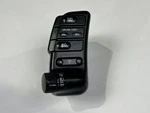 1990-1996 Nissan 300ZX Front Dash Headlight Headlamp Cruise Control Switch Oem. Fixed Price $74.99.