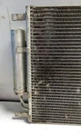 05-10 Kia Sportage Ac Condenser 4 Cylinder. Fixed Price $86.40.