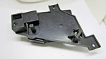 E7DZ-19E616-A Ford Lincoln 86-91 Taurus Heater Blend Door Actuator New Oem. Fixed Price $79.99.