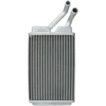 Spectra Premium 94535 Hvac Heater Core. Fixed Price $65.80.