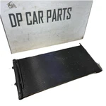 Audi RSQ3 MK1 Air Conditioning Condenser 8U0 260 401 Genuine Part. Fixed Price $204.47.