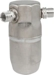 For Buick/oldsmobile 1994-1998 Accumulator Four Seasons + Year Warranty. Fixed Price $27.72.