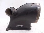 70-81 Camaro Under Dash Vent A/c Duct Lower Outlet Distribution Gm 3963783. Fixed Price $74.99.