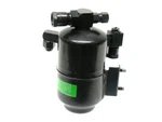 Acm Receiver Drier 0750.1006 Fits 1972 Mercedes-benz 350SL / 1981-1985. Fixed Price $101.99.
