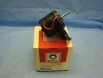 1982-91 Ford Truck Bronco Ii Ranger Blower Motor New In Box Nos. Fixed Price $50.00.