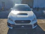 Used A/c Condenser Fits: 2019 Subaru Wrx Grade. Fixed Price $132.90.