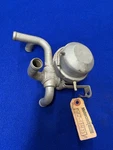 Ford Genuine Nos Heater Control Valve D1FZ-18495-A. Fixed Price $25.00.