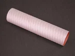 Porsche 911 Hot Air Hose Exchanger To Heater Control Box 96457278500. Fixed Price $92.60.
