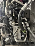 Toyota Prius Prime 2017-2020 Air Conditioning Accumulator Assembly 88470-47020. Fixed Price $750.00.