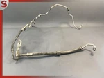 2010-2016 Mini Cooper R60 R61 N18 A/c Air Condition Hose Pipe Line Set Oem. Fixed Price $122.18.