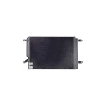 For Volkswagen Jetta 2016 2017 2018 A/c Condenser VW3030141 5C0820411K. Fixed Price $93.82.