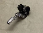 1971-1974 Mopar Body Rear Window Defogger Switch Charger Road Runner Defrost. Fixed Price $89.95.