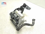 2020-24 Bmw X3M Competition Ac Condenser Air Conditioner Cooler Radiator F97 Oem. Fixed Price $224.95.