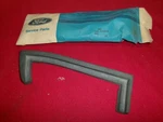 Ford Oem 87-88 Super Duty Components-heater Core Seal E3TZ18658F. Fixed Price $10.00.