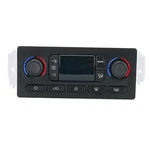 Ac Heater Climate Control Module 599-009 For Chevy Gmc Improved Design 03-07. Fixed Price $69.90.