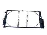 OS30875 Volvo S90 XC90 2017 2018 2019 Front Radiator Condenser Support Frame Oem. Fixed Price $59.99.