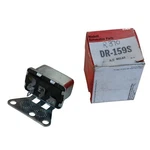 Niehoff DR-159S Blower Relay 1969-79 Cadillac Usa Made Standard Motors R370. Fixed Price $14.95.