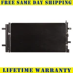 New Ac Condenser For 2013-2016 Audi Q5 2.0L. Fixed Price $64.38.