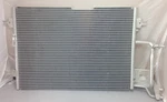 A/c Condenser Fits 1997-2002 Audi A4 98-00 Volkswagen Passat. Fixed Price $120.99.