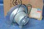 Nos 1969-1978 Dodge Van A/c Heater Blower Motor B100 B200 B300 Mopar 3514382 Oem. Fixed Price $195.00.