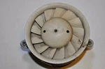 Vw Volkswagen Heater Fan Blower Type 4. Fixed Price $75.00.