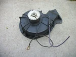 1970-1979 Camaro Chevelle Gto Oldsmobile 442 Buick Gs Rare Rear Window Defogger.. Fixed Price $34.99.