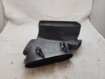 Oem Bmw E30 Center Dash Vent Ducting Tube 51451888243 Used. Fixed Price $20.99.